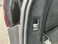 2015 mercedes-benz c-klasse estate personenauto (gh-806-g) - afbeelding 44 van  60