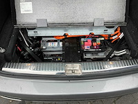 2015 mercedes-benz c-klasse estate personenauto (gh-806-g) - afbeelding 46 van  60