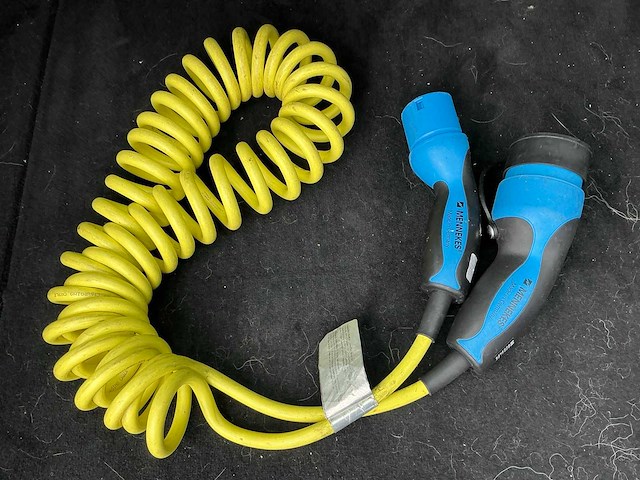 2015 mercedes-benz c-klasse estate personenauto (gh-806-g) - afbeelding 49 van  60