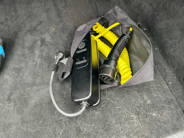 2015 mercedes-benz c-klasse estate personenauto (gh-806-g) - afbeelding 50 van  60