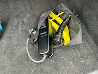 2015 mercedes-benz c-klasse estate personenauto (gh-806-g) - afbeelding 50 van  60