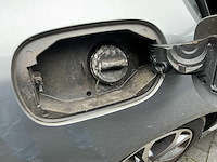 2015 mercedes-benz c-klasse estate personenauto (gh-806-g) - afbeelding 51 van  60