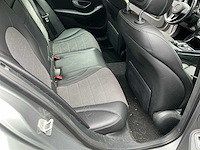 2015 mercedes-benz c-klasse estate personenauto (gh-806-g) - afbeelding 53 van  60