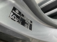 2015 mercedes-benz c-klasse estate personenauto (gh-806-g) - afbeelding 54 van  60