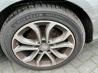 2015 mercedes-benz c-klasse estate personenauto (gh-806-g) - afbeelding 59 van  60