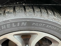 2015 mercedes-benz c-klasse estate personenauto (gh-806-g) - afbeelding 60 van  60