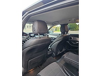 2015 mercedes-benz c-klasse estate personenauto - afbeelding 8 van  8