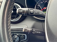 2015 mercedes-benz c-klasse estate personenauto - afbeelding 5 van  16