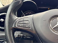 2015 mercedes-benz c-klasse estate personenauto - afbeelding 7 van  16