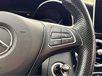 2015 mercedes-benz c-klasse estate personenauto - afbeelding 8 van  16