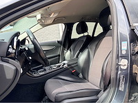 2015 mercedes-benz c-klasse estate personenauto - afbeelding 15 van  16