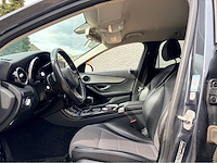 2015 mercedes-benz c-klasse estate personenauto - afbeelding 16 van  16