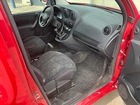 2015 mercedes-benz citan 108 cdi economy bedrijfswagen - afbeelding 15 van  39