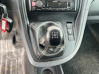 2015 mercedes-benz citan 108 cdi economy bedrijfswagen - afbeelding 20 van  39
