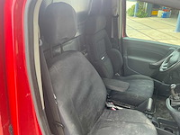 2015 mercedes-benz citan 108 cdi economy bedrijfswagen - afbeelding 24 van  39