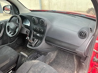 2015 mercedes-benz citan 108 cdi economy bedrijfswagen - afbeelding 26 van  39