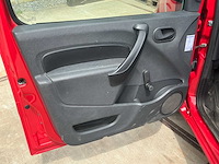 2015 mercedes-benz citan 108 cdi economy bedrijfswagen - afbeelding 28 van  39