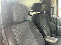 2015 mercedes-benz citan 108 cdi economy bedrijfswagen - afbeelding 20 van  49
