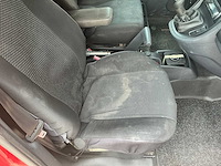 2015 mercedes-benz citan 108 cdi economy bedrijfswagen - afbeelding 22 van  49