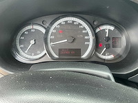 2015 mercedes-benz citan 108 cdi economy bedrijfswagen - afbeelding 17 van  39