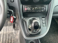 2015 mercedes-benz citan 108 cdi economy bedrijfswagen - afbeelding 18 van  39