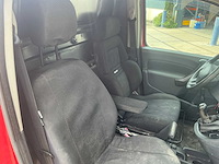 2015 mercedes-benz citan 108 cdi economy bedrijfswagen - afbeelding 25 van  39