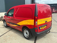 2015 mercedes-benz citan 108 cdi economy bedrijfswagen - afbeelding 36 van  39