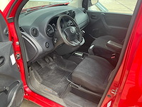 2015 mercedes-benz citan 108 cdi economy bedrijfswagen - afbeelding 7 van  39