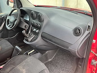 2015 mercedes-benz citan 108 cdi economy bedrijfswagen - afbeelding 12 van  39