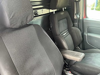 2015 mercedes-benz citan 108 cdi economy bedrijfswagen - afbeelding 15 van  39