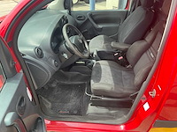 2015 mercedes-benz citan 108 cdi economy bedrijfswagen - afbeelding 16 van  39