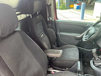 2015 mercedes-benz citan 108 cdi economy bedrijfswagen - afbeelding 18 van  39