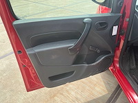 2015 mercedes-benz citan 108 cdi economy bedrijfswagen - afbeelding 22 van  39