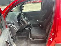 2015 mercedes-benz citan 108 cdi economy bedrijfswagen - afbeelding 23 van  39