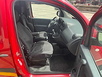 2015 mercedes-benz citan 108 cdi economy bedrijfswagen - afbeelding 24 van  39