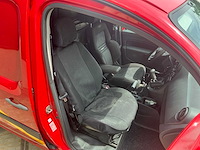 2015 mercedes-benz citan 108 cdi economy bedrijfswagen - afbeelding 25 van  39