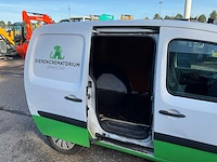 2015 mercedes-benz citan 109 cdi bedrijfswagen vl-519-p - afbeelding 18 van  38