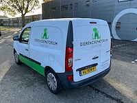 2015 mercedes-benz citan 109 cdi bedrijfswagen vl-519-p - afbeelding 20 van  38