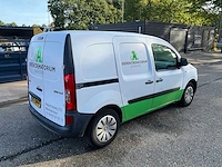 2015 mercedes-benz citan 109 cdi bedrijfswagen vl-519-p - afbeelding 31 van  38