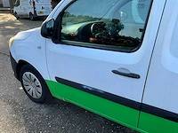 2015 mercedes-benz citan 109 cdi bedrijfswagen vl-519-p - afbeelding 26 van  38