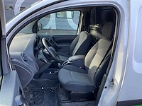 2015 mercedes-benz citan 109 cdi bedrijfswagen vl-519-p - afbeelding 28 van  38
