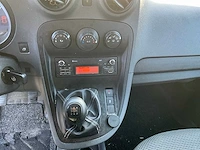 2015 mercedes-benz citan 109 cdi bedrijfswagen vl-519-p - afbeelding 5 van  38