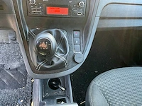 2015 mercedes-benz citan 109 cdi bedrijfswagen vl-519-p - afbeelding 6 van  38
