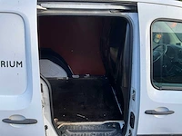 2015 mercedes-benz citan 109 cdi bedrijfswagen vl-519-p - afbeelding 11 van  38