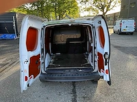 2015 mercedes-benz citan 109 cdi bedrijfswagen vl-519-p - afbeelding 12 van  38