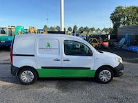 2015 mercedes-benz citan 109 cdi bedrijfswagen vl-519-p - afbeelding 35 van  38