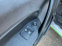 2015 mercedes-benz citan 109 cdi bedrijfswagen vl-519-p - afbeelding 12 van  38