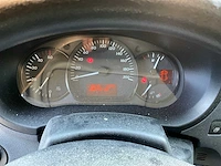 2015 mercedes-benz citan 109 cdi bedrijfswagen vl-519-p - afbeelding 14 van  38