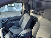 2015 mercedes-benz citan 109 cdi bedrijfswagen vl-519-p - afbeelding 17 van  38