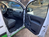 2015 mercedes-benz citan 109 cdi bedrijfswagen vl-519-p - afbeelding 18 van  38